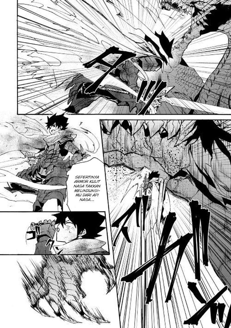 Chapter 55 - halaman 9