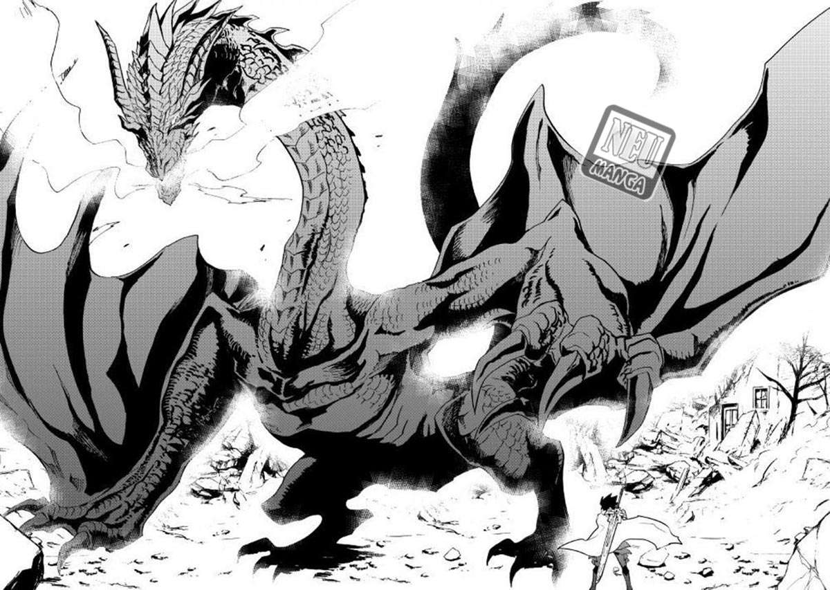 Chapter 54 - halaman 12
