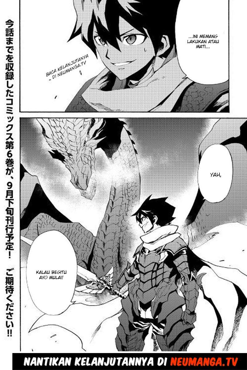 Chapter 54 - halaman 13
