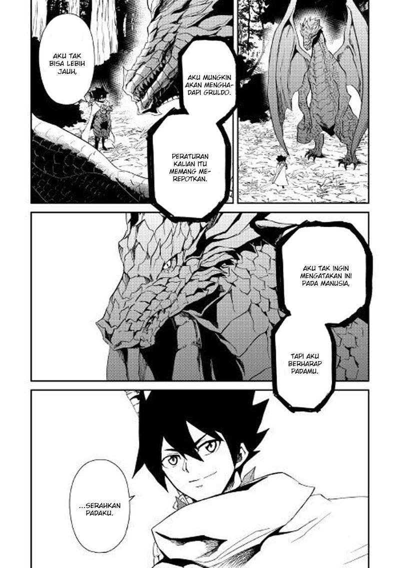 Chapter 54 - halaman 4