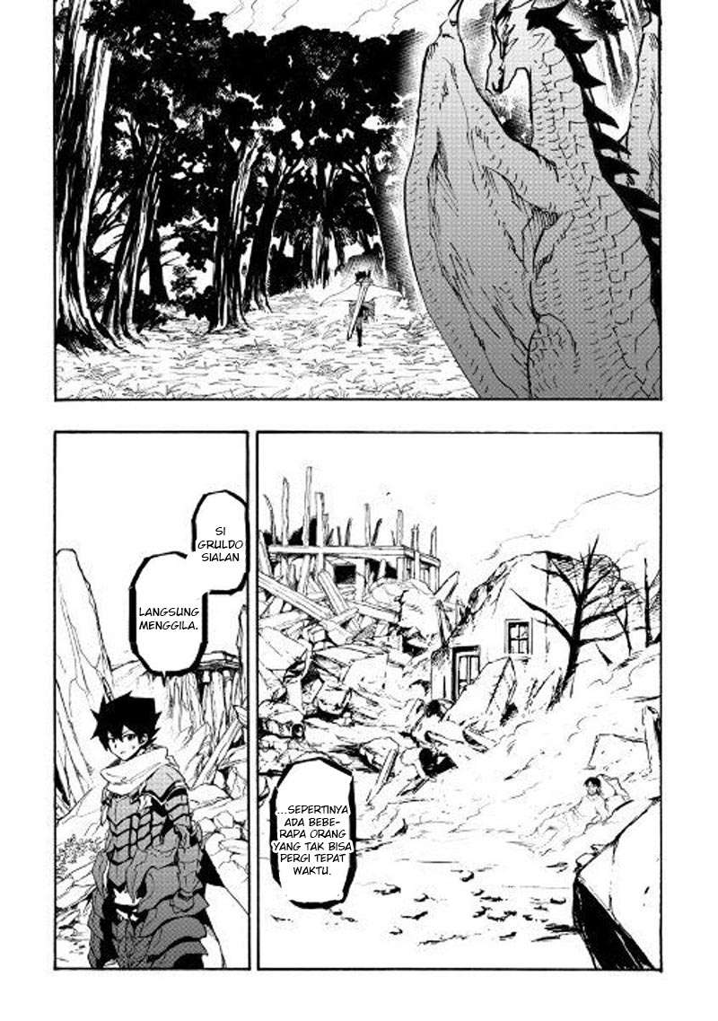 Chapter 54 - halaman 5