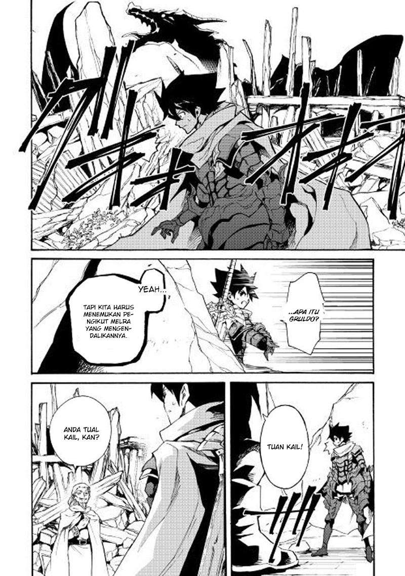 Chapter 54 - halaman 6