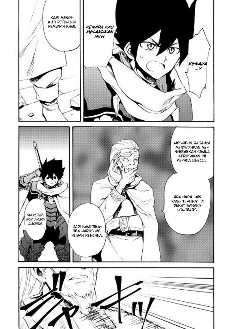 Chapter 54 - halaman 8