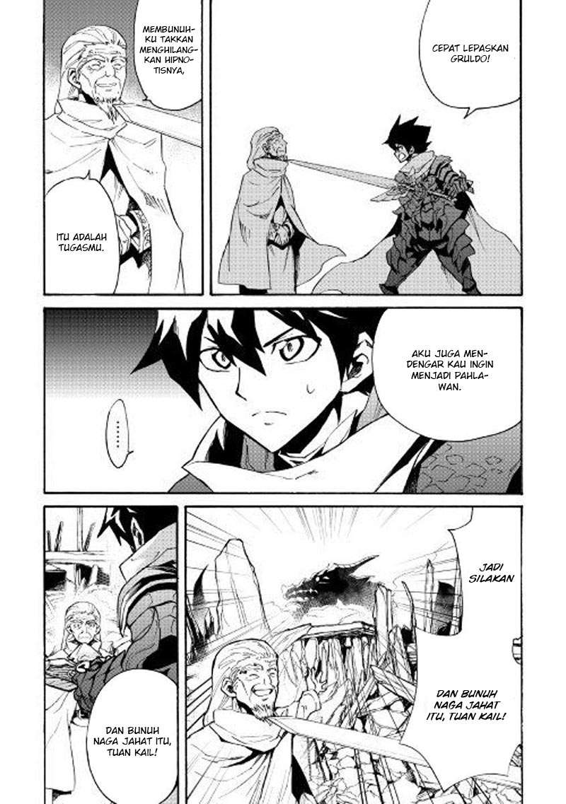 Chapter 54 - halaman 9