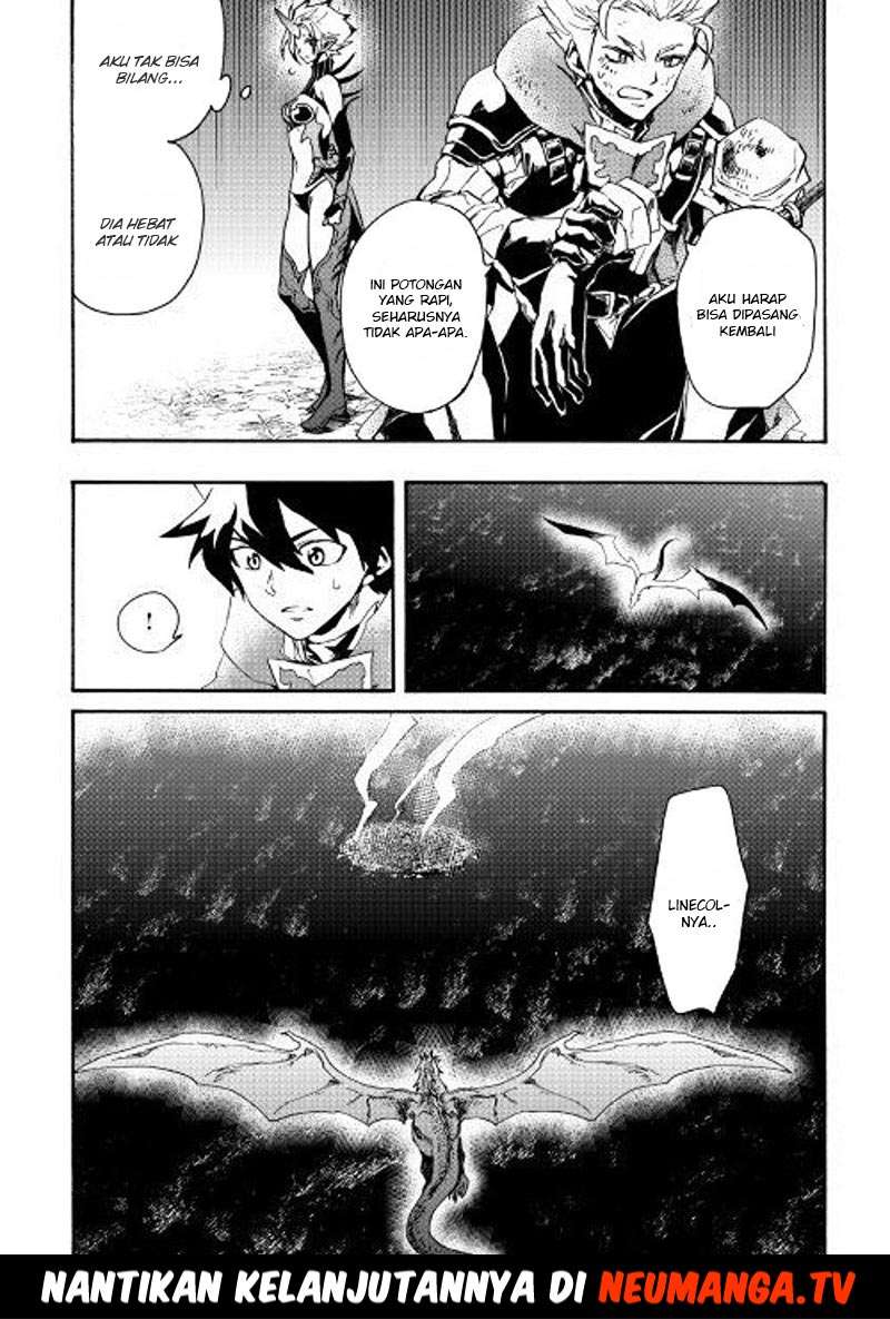 Chapter 53 - halaman 14