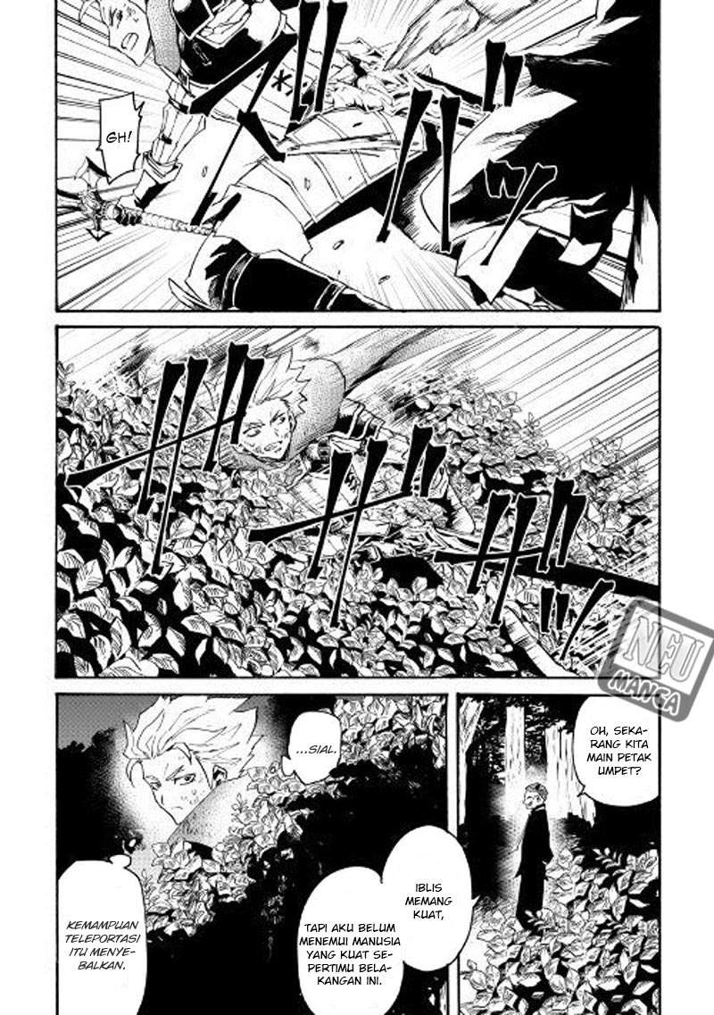 Chapter 53 - halaman 4