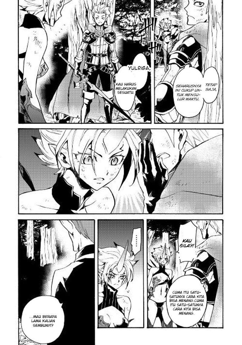 Chapter 53 - halaman 5