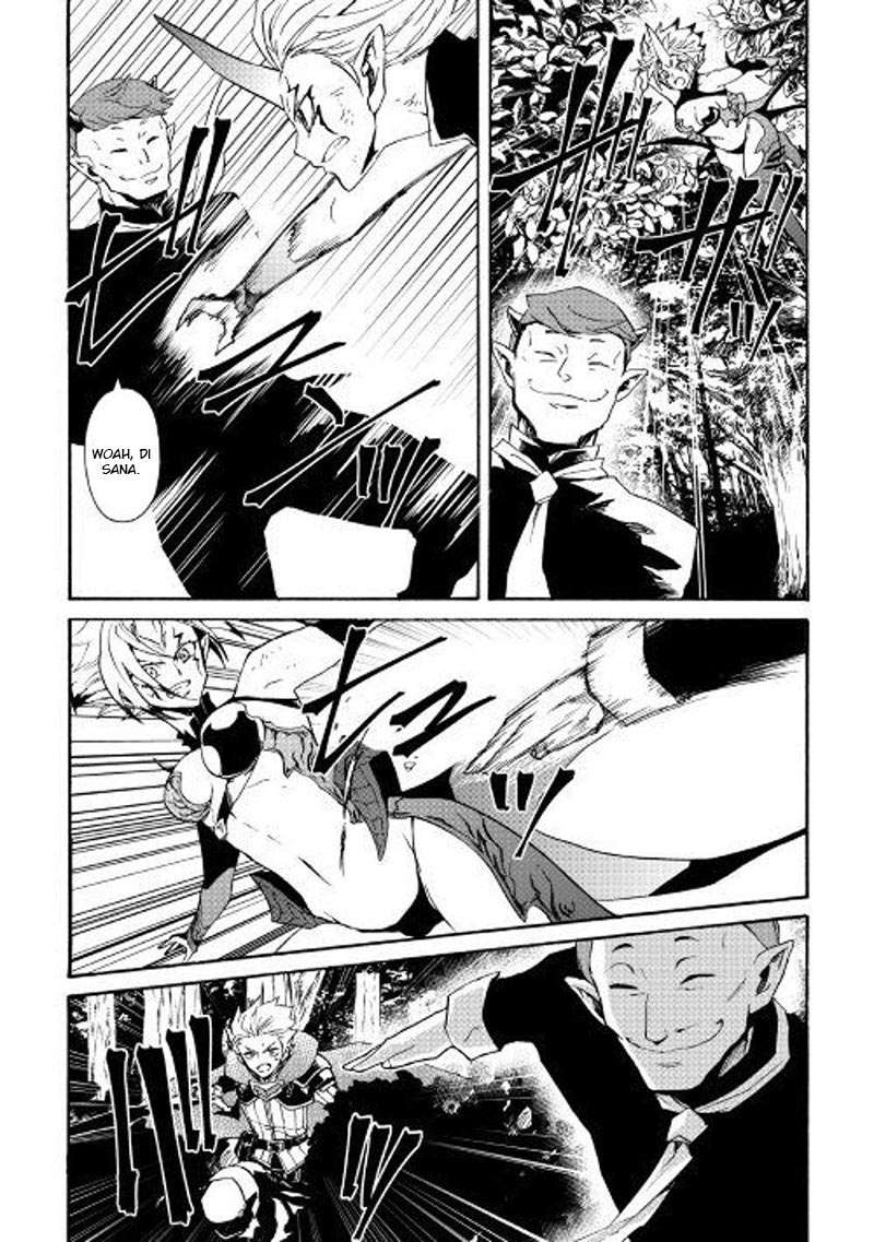 Chapter 53 - halaman 6
