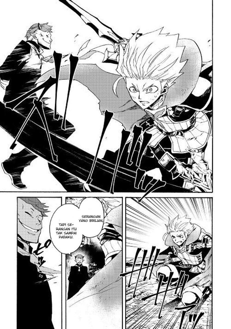 Chapter 53 - halaman 7