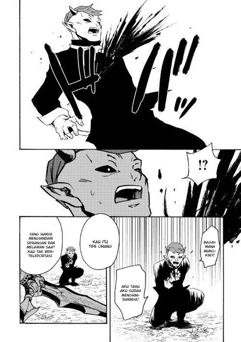 Chapter 53 - halaman 8