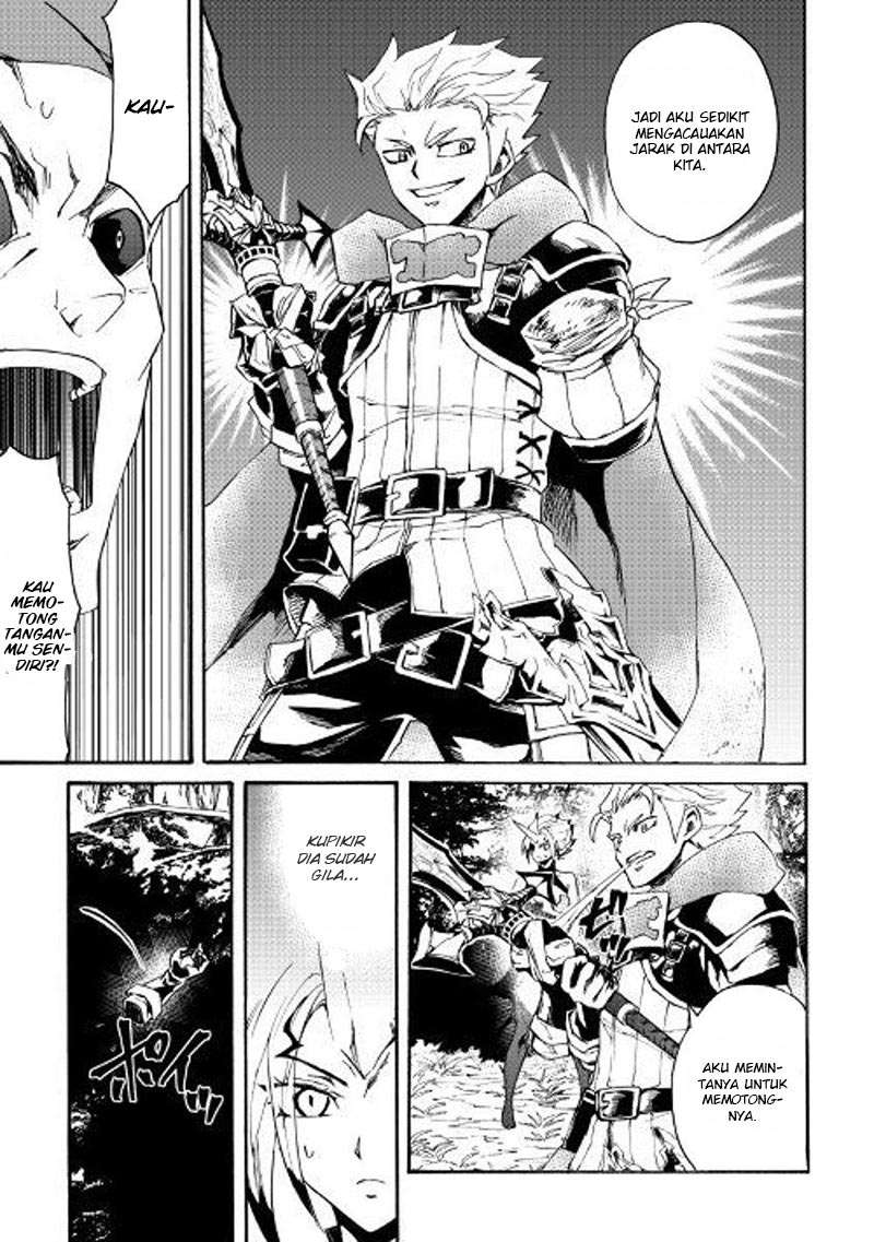 Chapter 53 - halaman 9