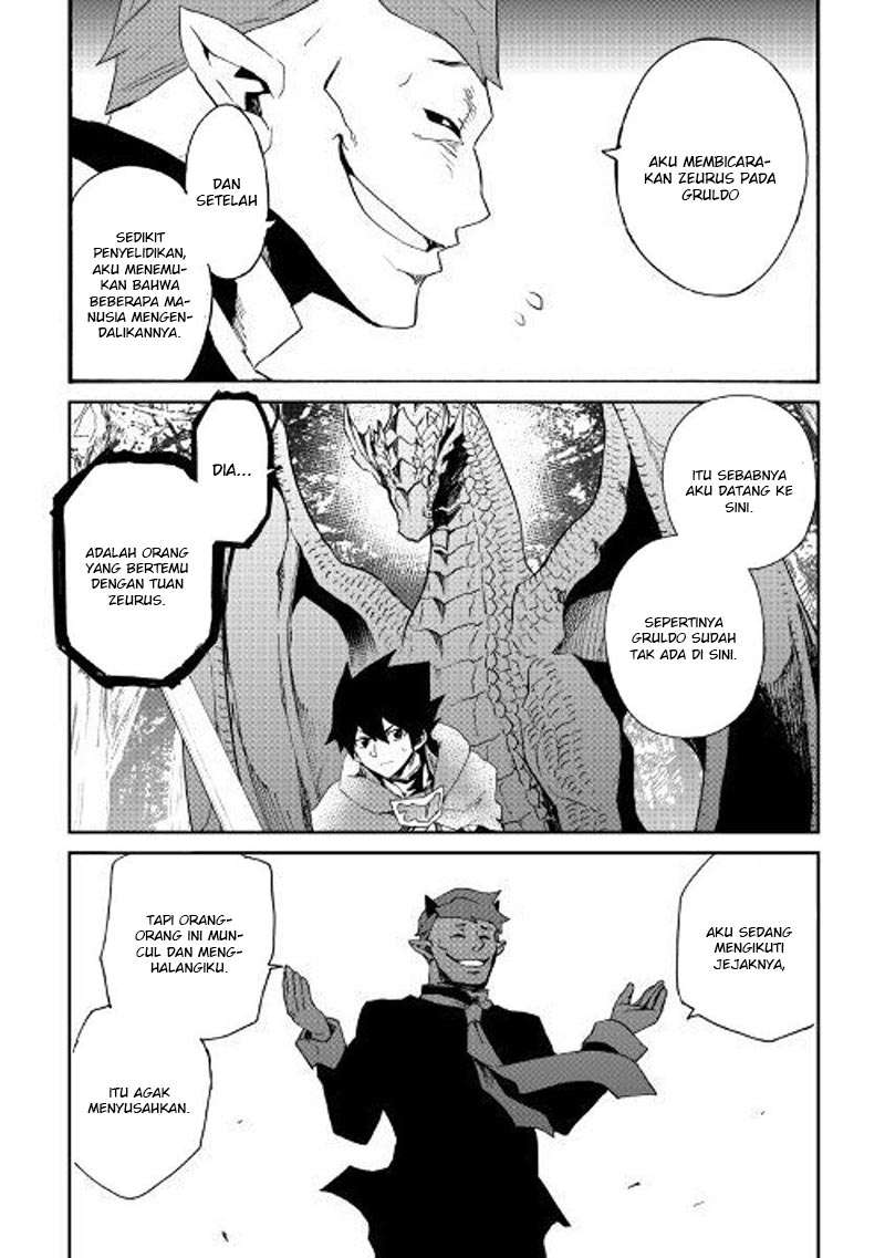 Chapter 52 - halaman 12