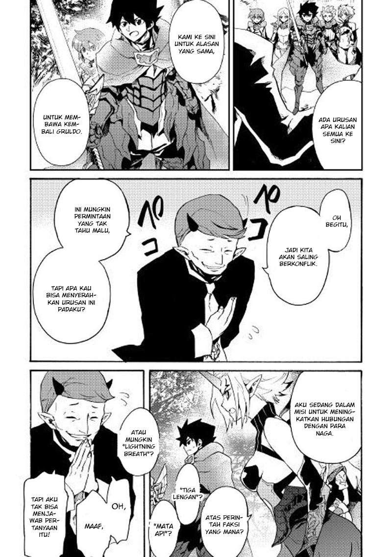 Chapter 52 - halaman 13
