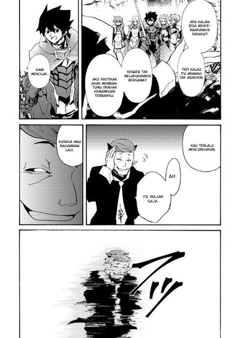 Chapter 52 - halaman 14