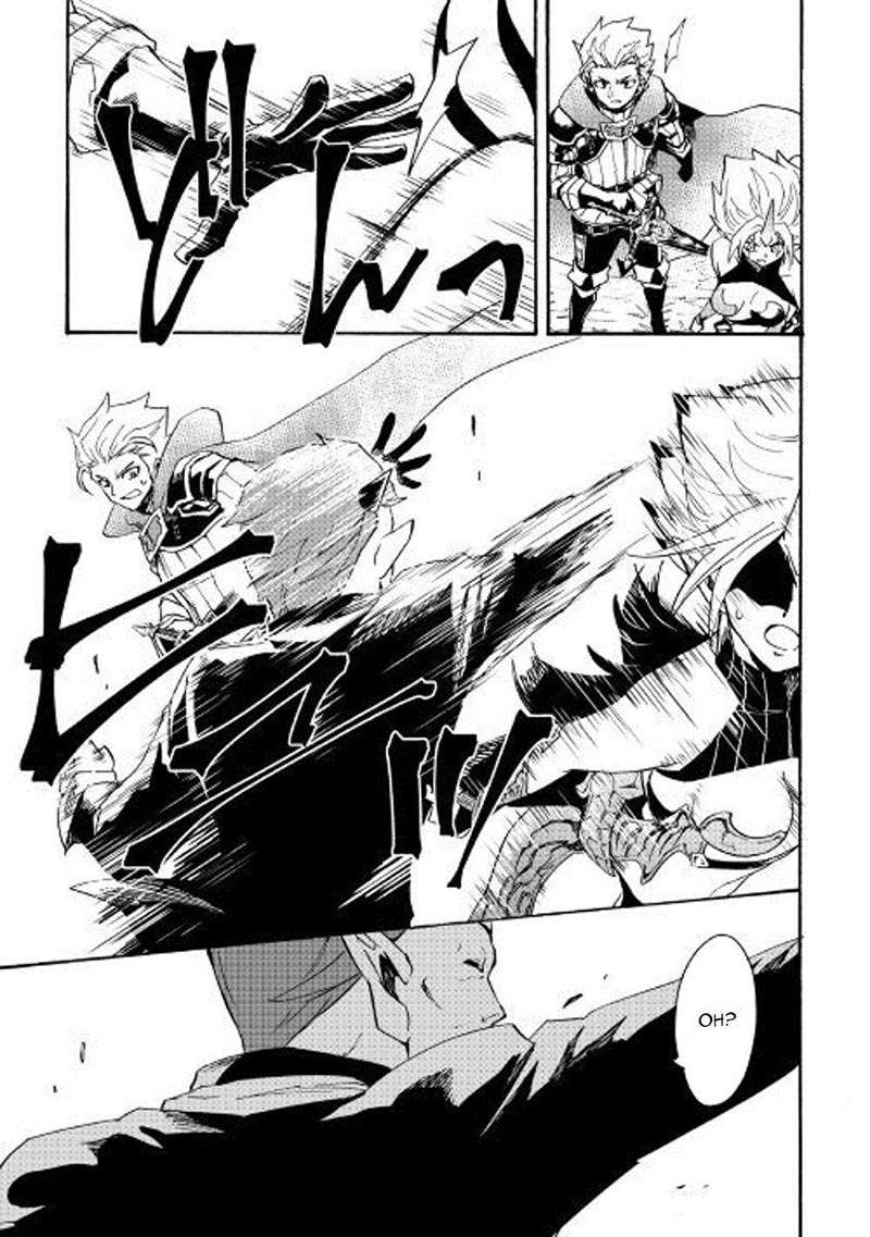 Chapter 52 - halaman 15