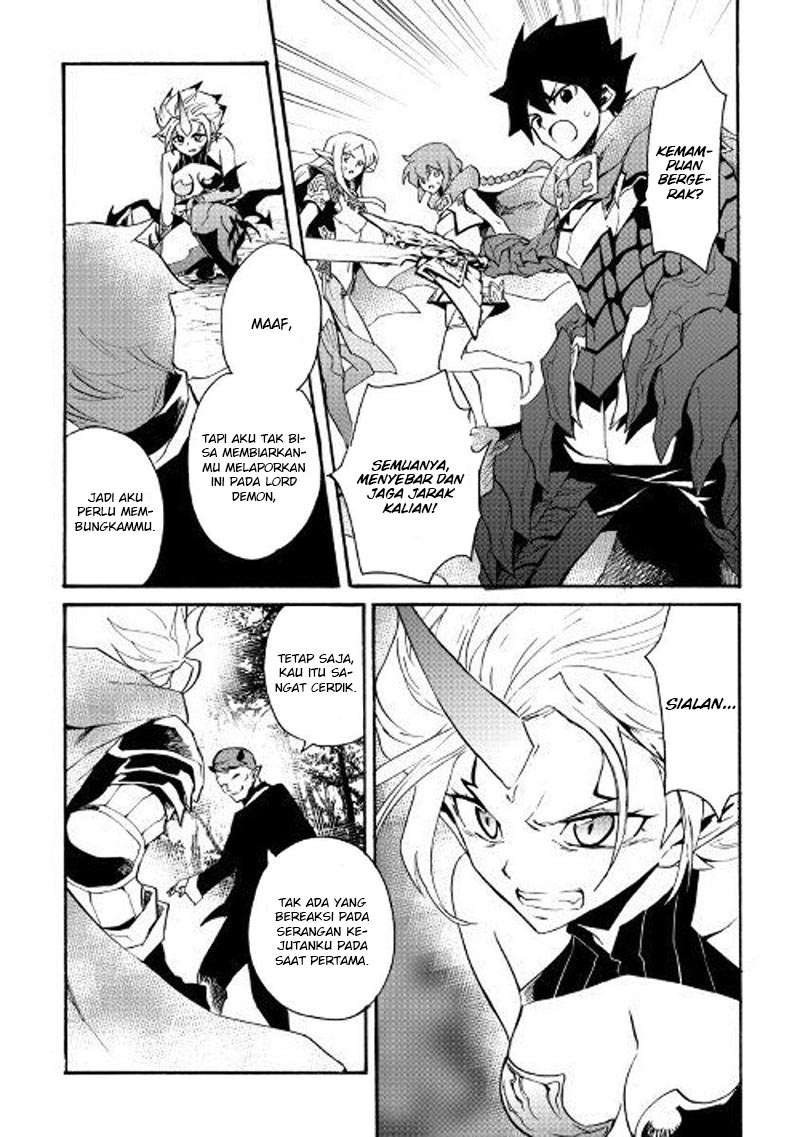 Chapter 52 - halaman 16