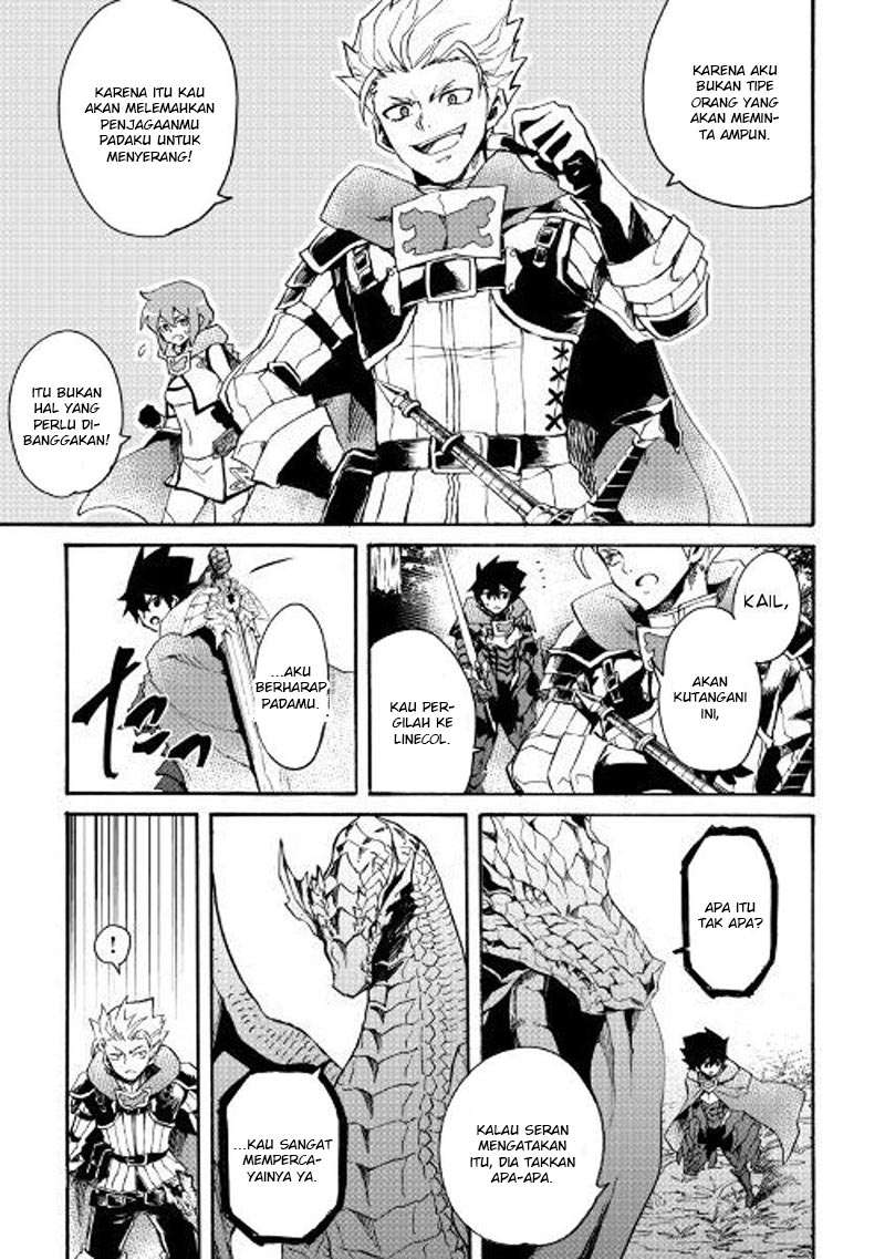 Chapter 52 - halaman 17
