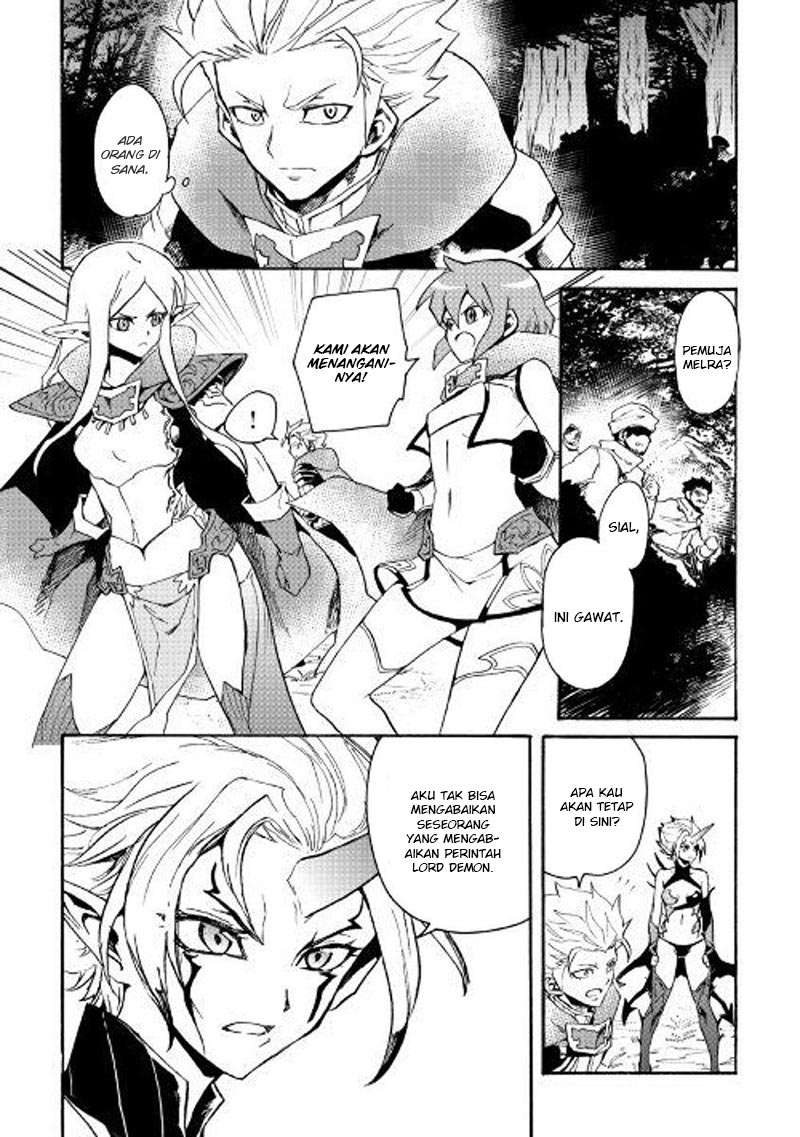 Chapter 52 - halaman 18