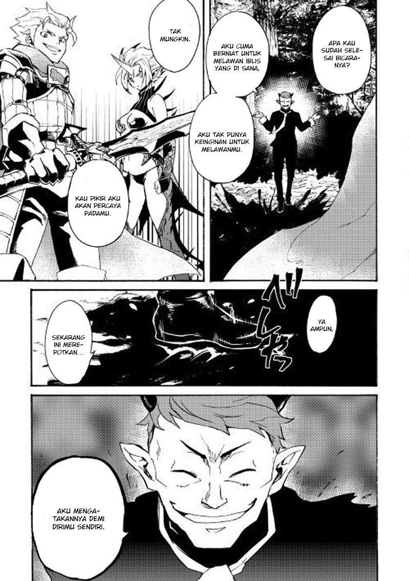 Chapter 52 - halaman 19
