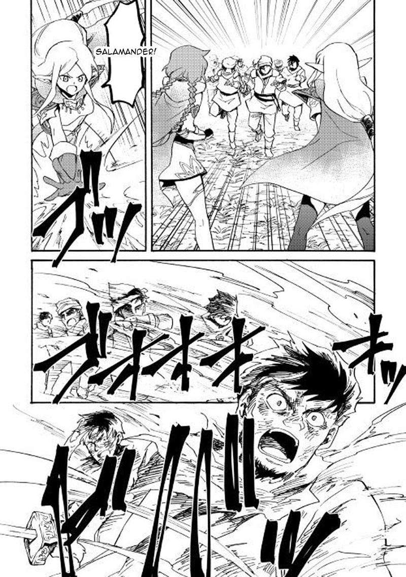 Chapter 52 - halaman 20