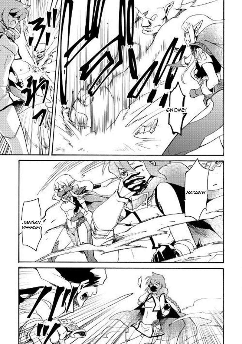 Chapter 52 - halaman 21