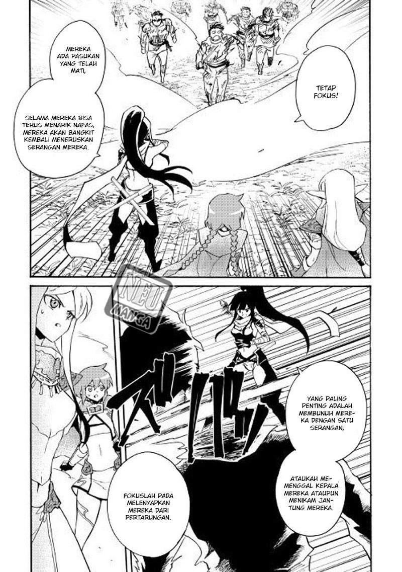 Chapter 52 - halaman 23