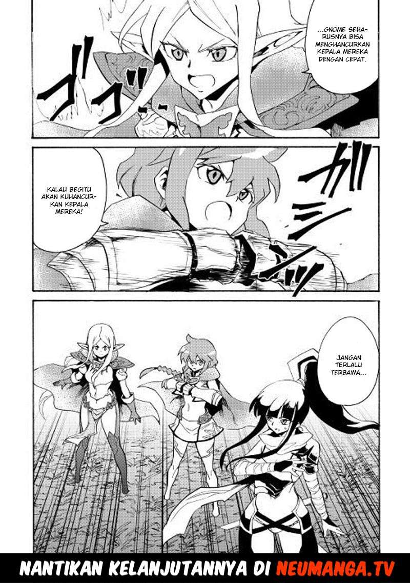 Chapter 52 - halaman 24