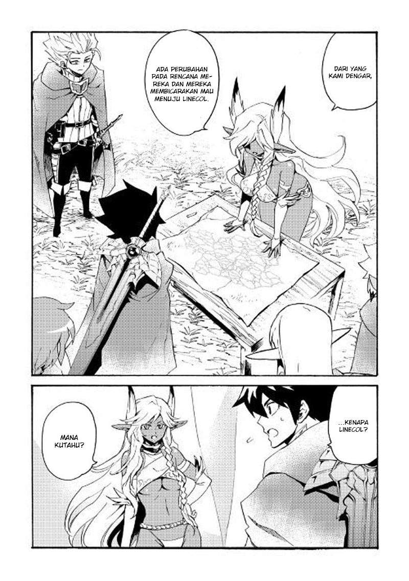 Chapter 52 - halaman 4