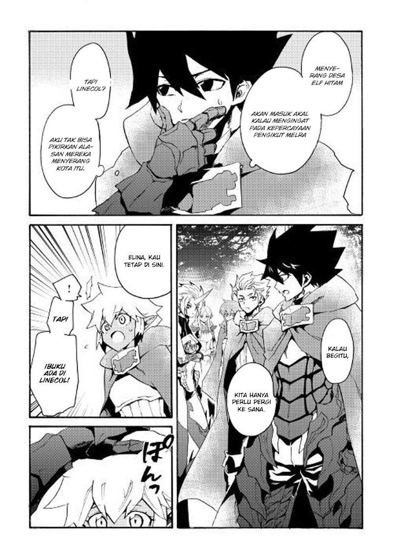 Chapter 52 - halaman 5