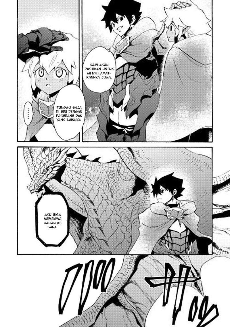 Chapter 52 - halaman 6