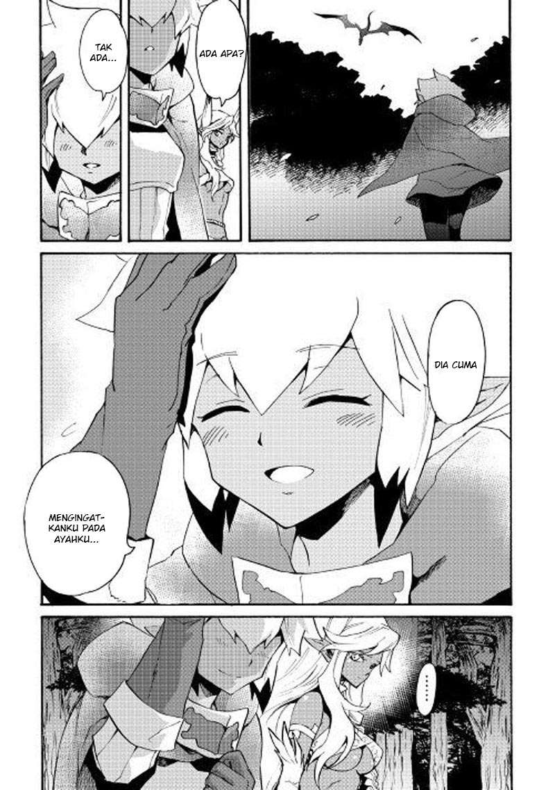 Chapter 52 - halaman 7