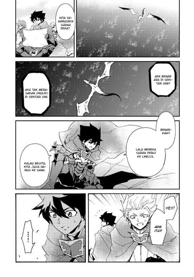 Chapter 52 - halaman 8