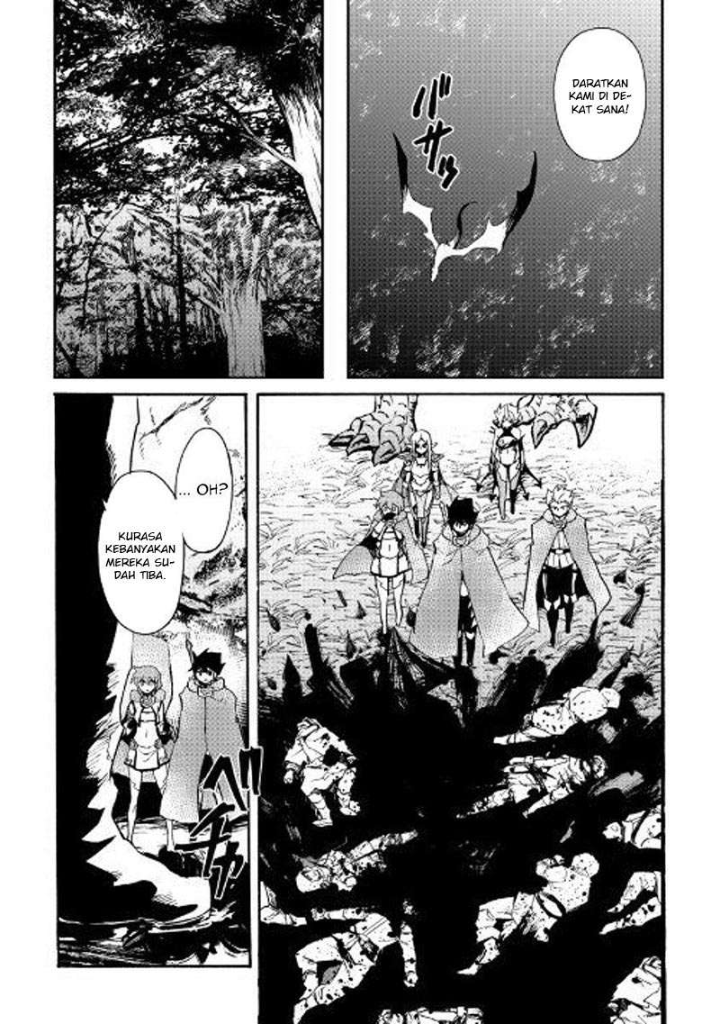 Chapter 52 - halaman 9