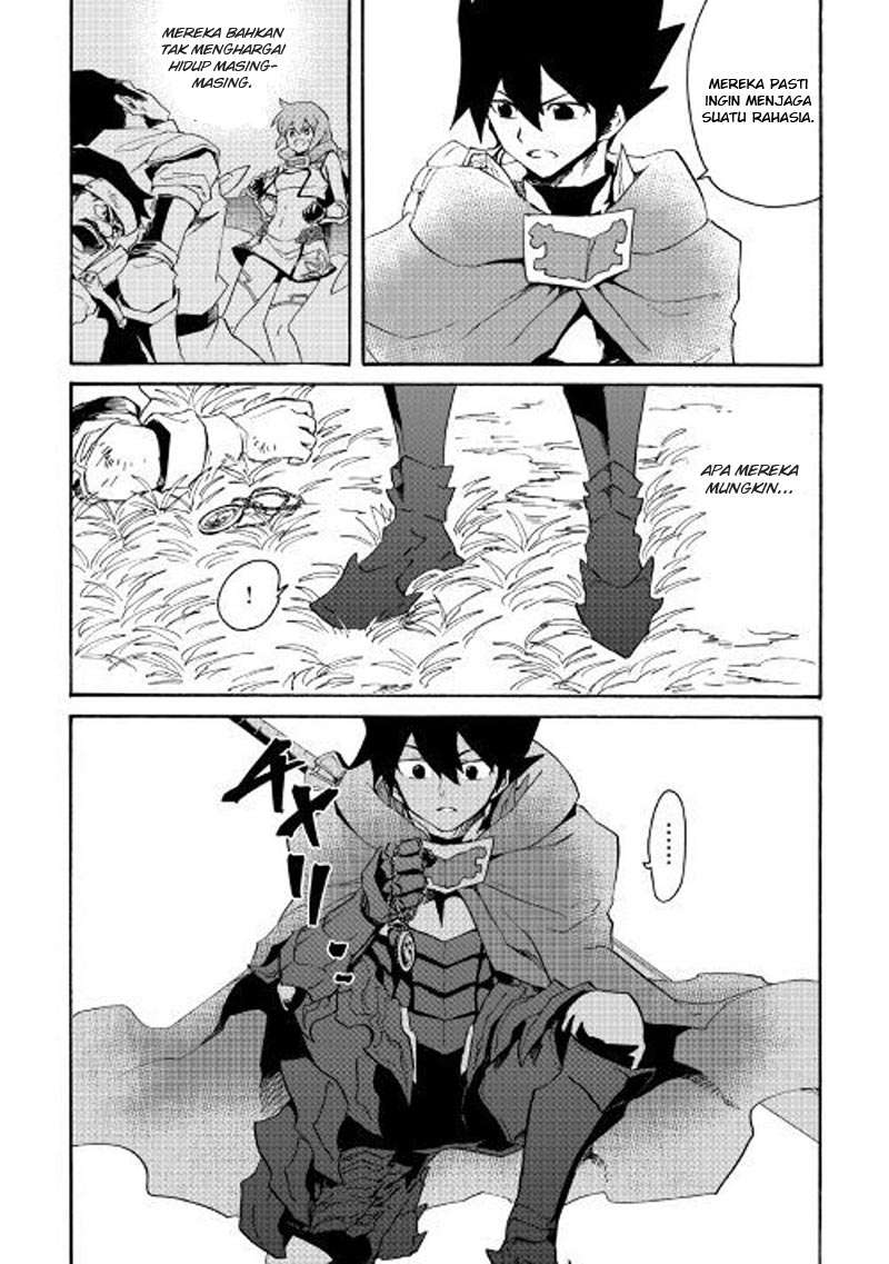 Chapter 51 - halaman 13