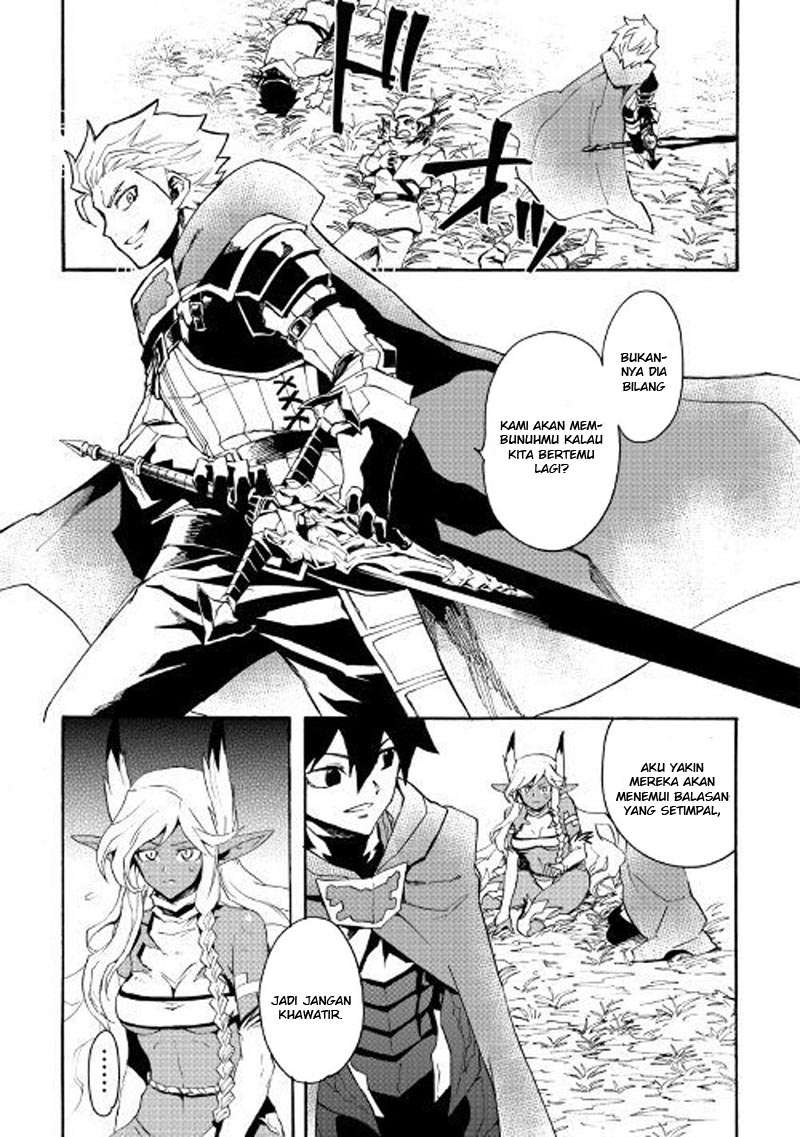 Chapter 51 - halaman 19