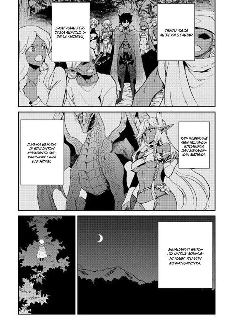 Chapter 51 - halaman 22
