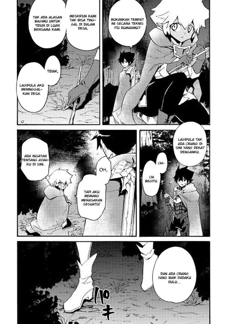 Chapter 51 - halaman 23