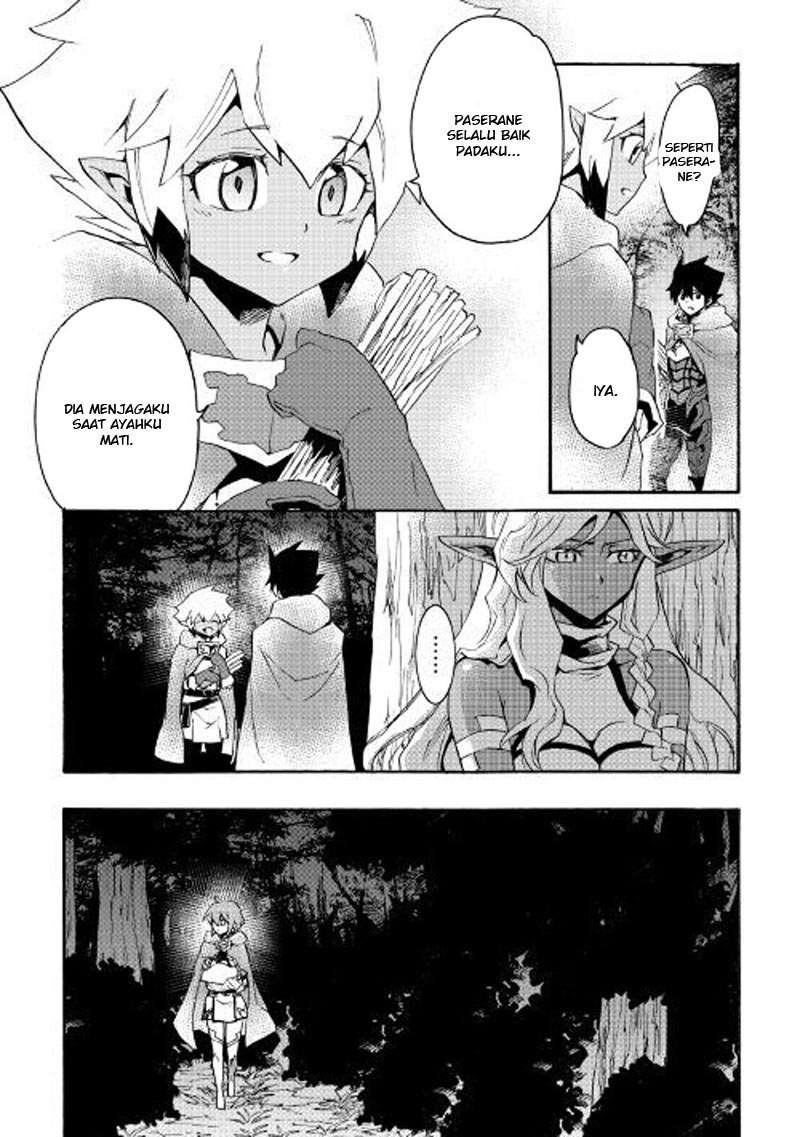 Chapter 51 - halaman 24