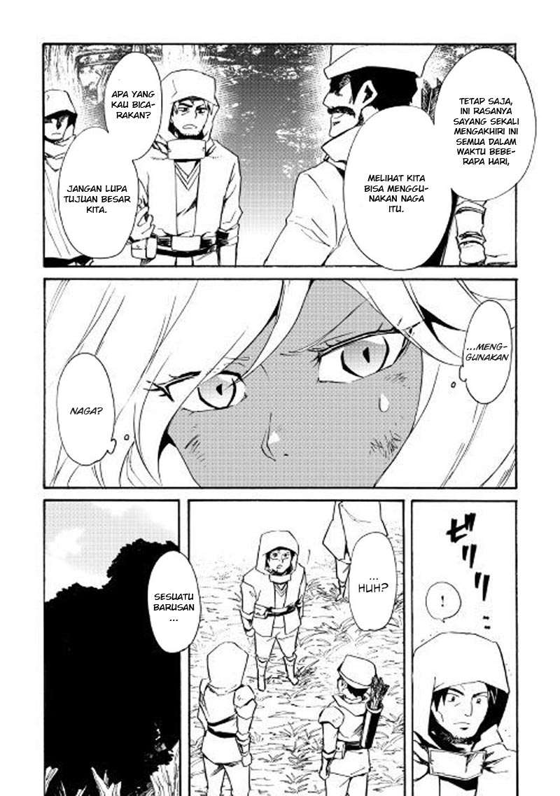 Chapter 51 - halaman 4