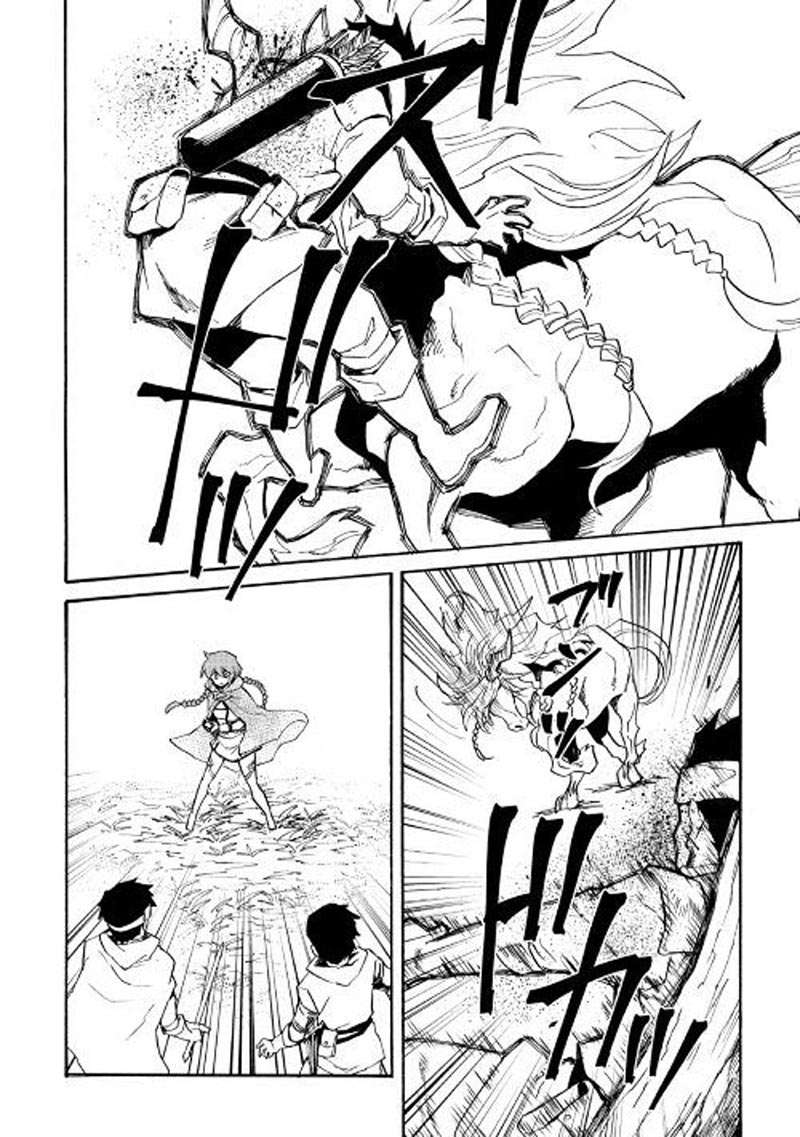 Chapter 51 - halaman 8