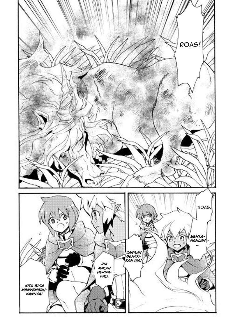 Chapter 50 - halaman 12