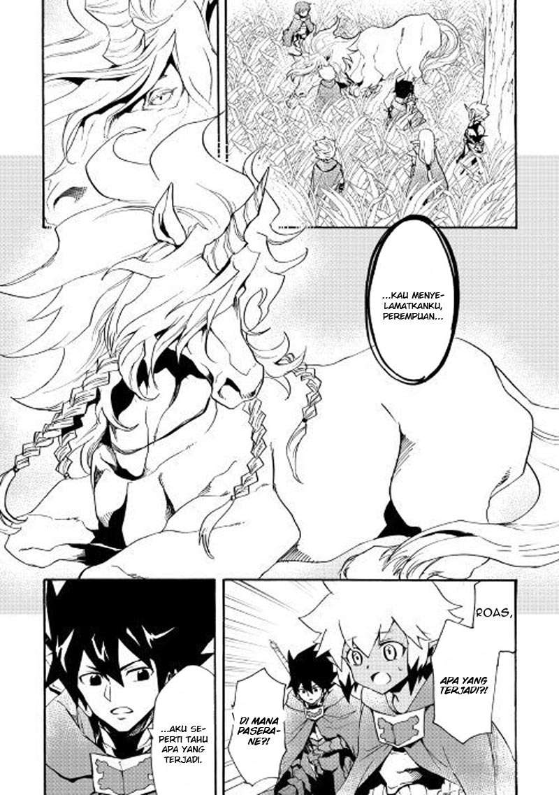 Chapter 50 - halaman 13