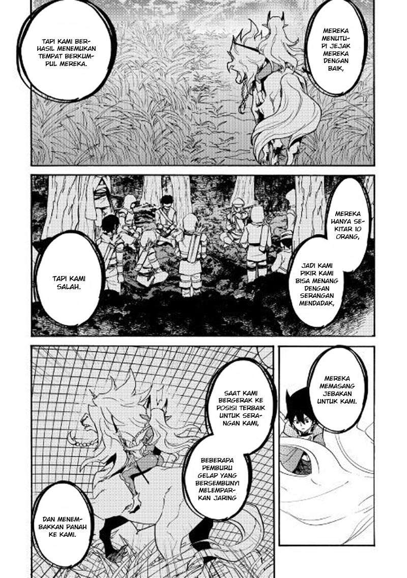 Chapter 50 - halaman 15