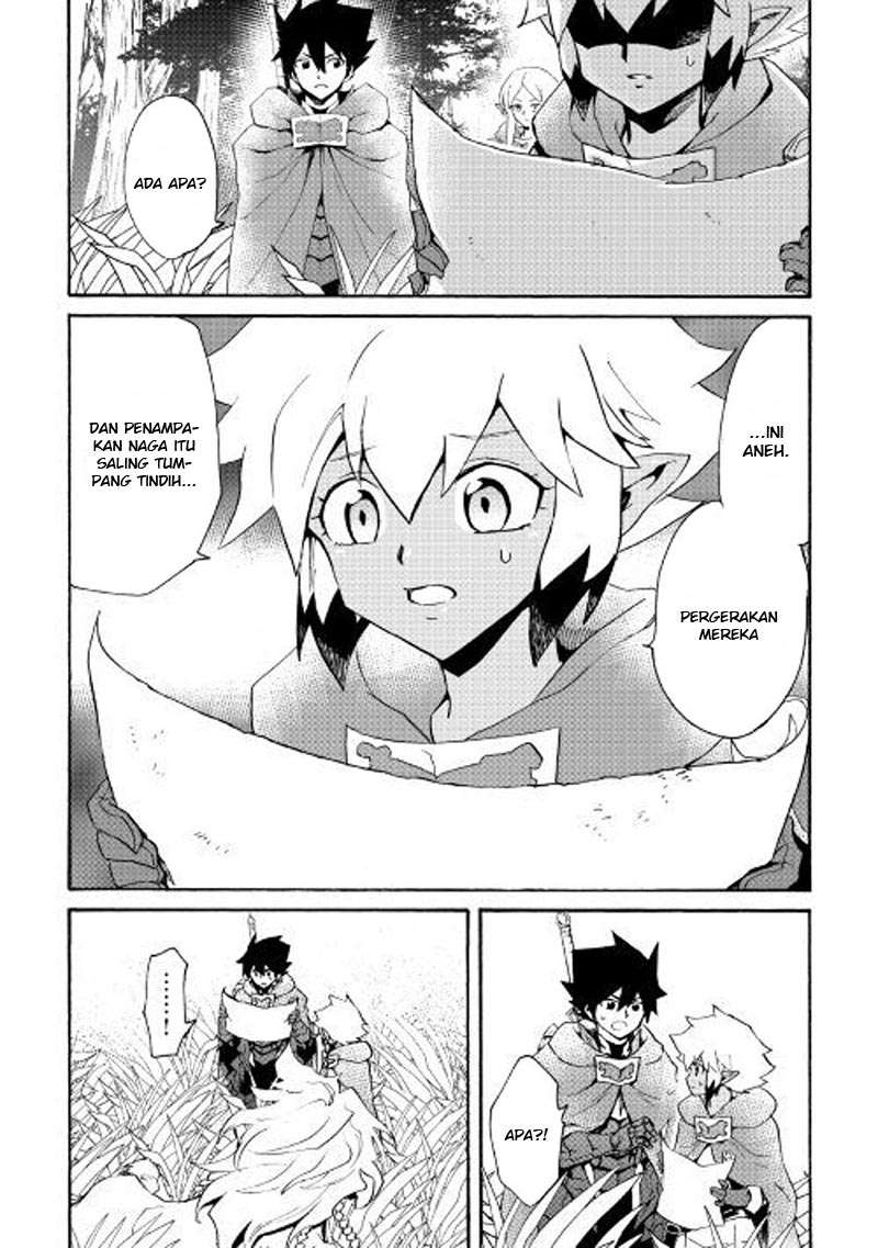 Chapter 50 - halaman 18