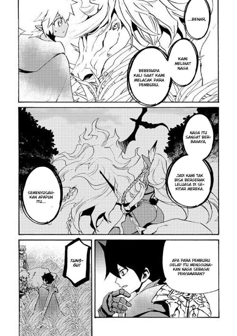 Chapter 50 - halaman 19