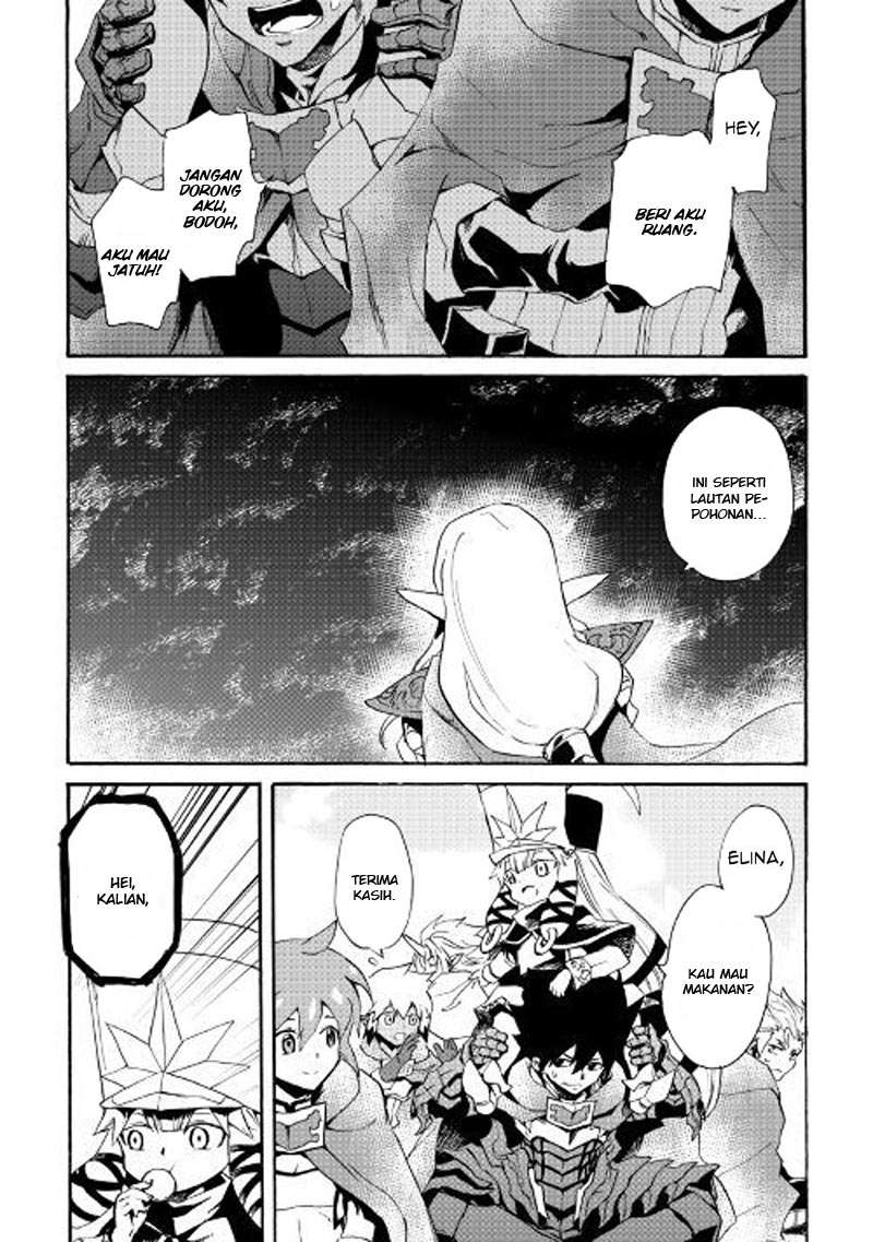 Chapter 50 - halaman 3