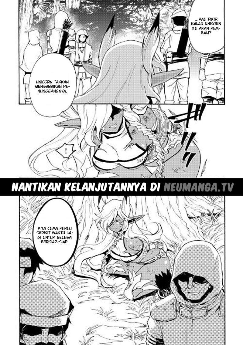 Chapter 50 - halaman 24