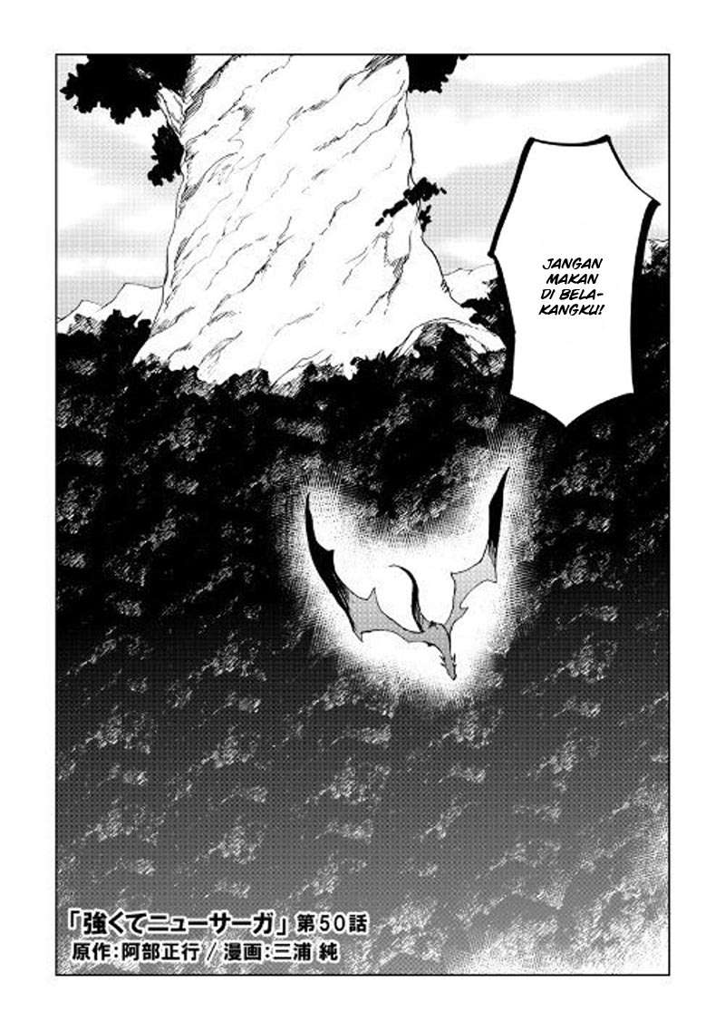Chapter 50 - halaman 4