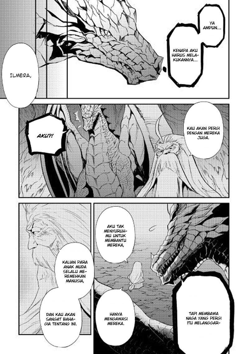 Chapter 50 - halaman 5