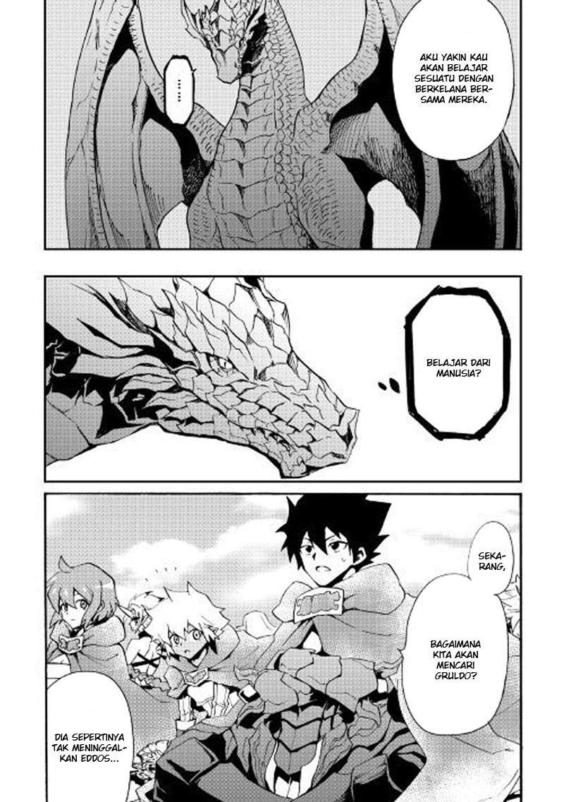 Chapter 50 - halaman 6